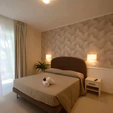 La Торторето