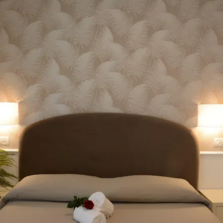 Aparthotel La