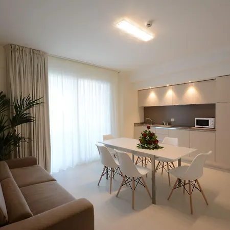 La 4* Tortoreto