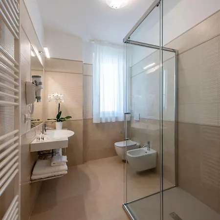 La Апарт-отель