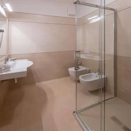 La 4* Tortoreto
