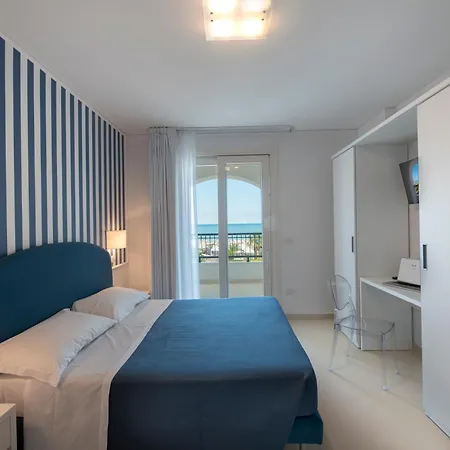 Aparthotel La