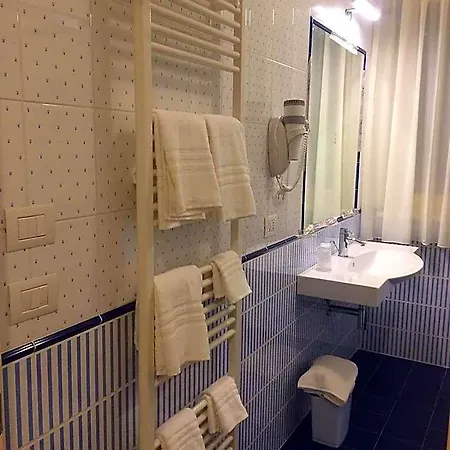 Aparthotel La