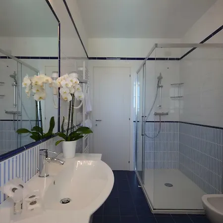 Aparthotel La