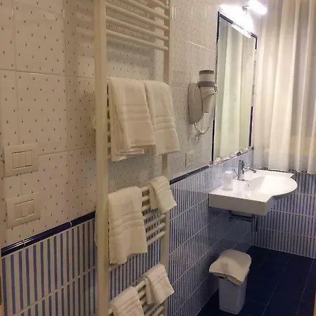 Aparthotel La