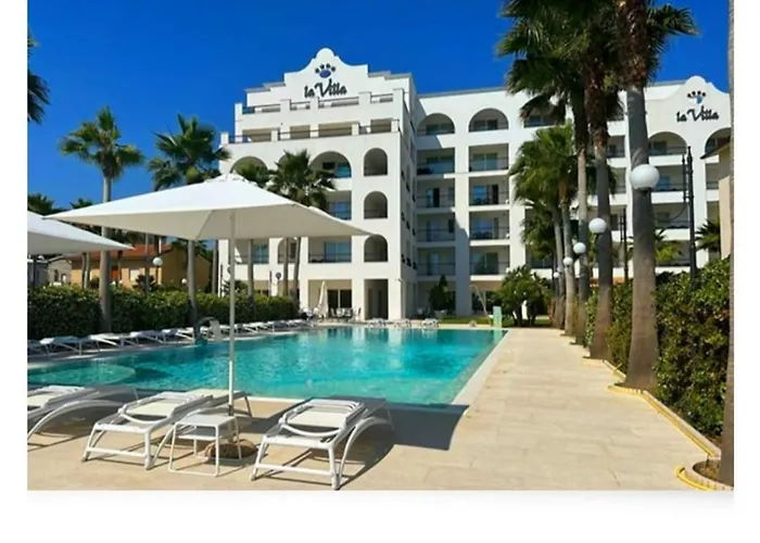 La トルトレート