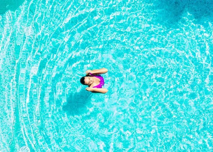 La 4* トルトレート