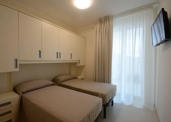 La トルトレート