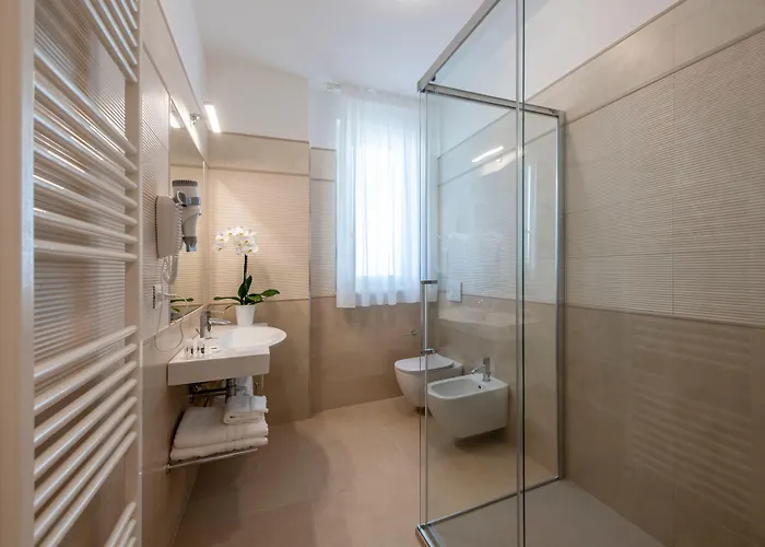 La アパートホテル