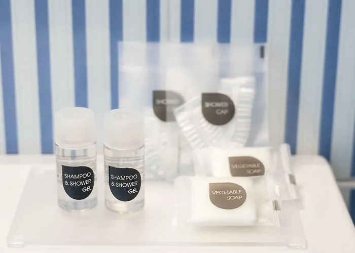 La 4* トルトレート