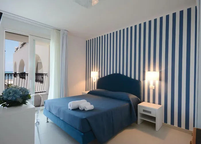 アパートホテル La 4*