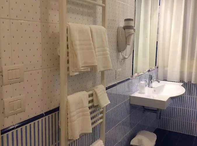 アパートホテル La